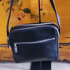 Tiganello Tig Two Crossbody